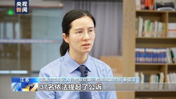 宝尚配资 零门槛“出国务工”轻松赚高薪？小心出国劳务诈骗陷阱