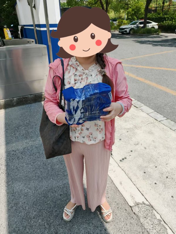 启恒配资 女乘客被深度洗脑，网约车司机这样做……